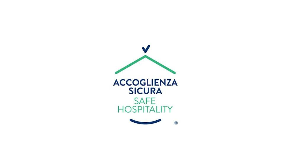Hotel Mirage Cortina d'Ampezzo Luaran gambar